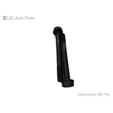 248J222 Camshaft Gear Bolt Set For 13-18 BMW X3  3.0  Gas