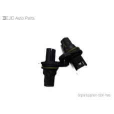 248J225 Camshaft Position Sensor Set For 13-18 BMW X3  3.0  Gas