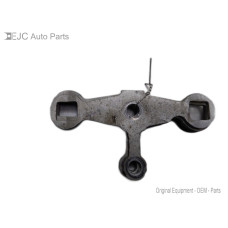 248J226 Fuel Injector Hold Down For 13-18 BMW X3  3.0  Gas
