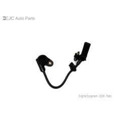 248J234 Crankshaft Position Sensor For 13-18 BMW X3  3.0  Gas