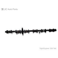 248J235 Eccentric Camshaft For 13-18 BMW X3  3.0  Gas