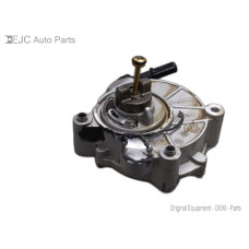 248Q202 Vacuum Pump For 13-16 Ford F-150  3.5 DL3E2A451CD Turbo