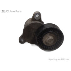 248Q203 Serpentine Belt Tensioner For 11-17 Ford F-150  3.5  Turbo