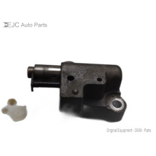 248Q204 Timing Chain Tensioner For 11-17 Ford F-150  3.5  Turbo