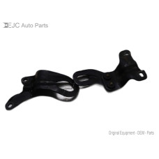 248Q207 Engine Lift Bracket Set For 11-17 Ford F-150  3.5  Turbo
