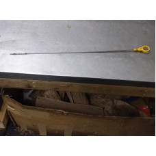 248Q208 Engine Oil Dipstick For 11-17 Ford F-150  3.5  Turbo