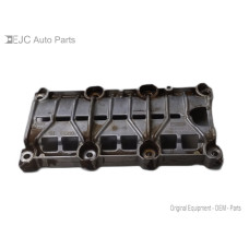 248Q211 Engine Block Girdle For 11-17 Ford F-150  3.5 BR3E6C364CA Turbo