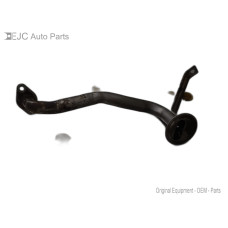 248Q212 Engine Oil Pickup Tube For 11-17 Ford F-150  3.5  Turbo