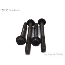 248Q217 Camshaft Gear Bolt Set For 11-17 Ford F-150  3.5  Turbo