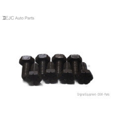 248Q218 Flexplate Bolts For 11-17 Ford F-150  3.5  Turbo
