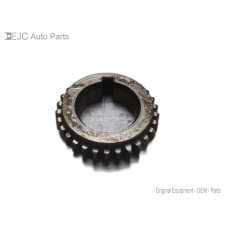 248Q219 Crankshaft Timing Gear For 11-17 Ford F-150  3.5  Turbo