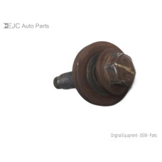 248Q220 Crankshaft Pulley Bolt For 11-17 Ford F-150  3.5  Turbo