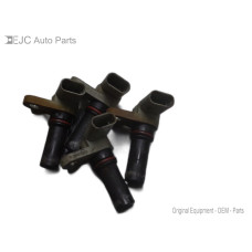 248Q221 Camshaft Position Sensor Set For 11-17 Ford F-150  3.5  Turbo