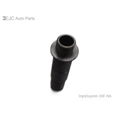 248Q222 Oil Cooler Bolt For 11-17 Ford F-150  3.5  Turbo