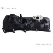 248Q227 Left Valve Cover For 11-16 Ford F-150  3.5 JL3E6K273CB Turbo