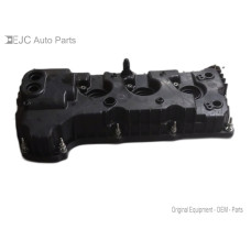 248Q228 Right Valve Cover For 13-16 Ford F-150  3.5 DL3E6K271FE Turbo