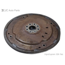 248Q232 Flexplate For 11-17 Ford F-150  3.5 BL3P6375AA Turbo
