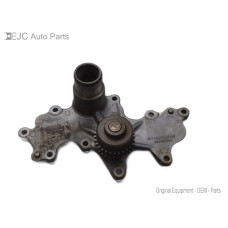 248Q233 Idler Timing Gear For 11-17 Ford F-150  3.5 BR3E8528EA Turbo