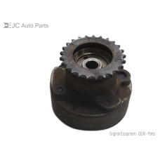 248Q235 Exhaust Camshaft Timing Gear For 11-17 Ford F-150  3.5 AT4E6C525FF Turbo