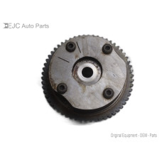 248Q236 Intake Camshaft Timing Gear For 11-17 Ford F-150  3.5 AT4E6C524EF Turbo