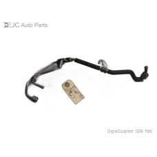 248Q239 Pump To Rail Fuel Line For 11-17 Ford F-150  3.5  Turbo