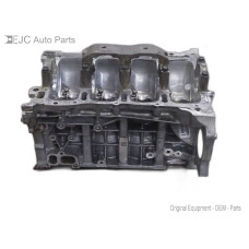 #BLY09 Engine Cylinder Block For 17-22 Jeep Compass 2.4 05048378AA Gas #BLY09 Engine Cylinder Block For 17-22 Jeep Compass 2.4 05048378AA Gas