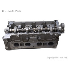 #3P09 Cylinder Head For 17-20 Jeep Compass 2.4 05048459AB Gas #3P09 Cylinder Head For 17-20 Jeep Compass 2.4 05048459AB Gas