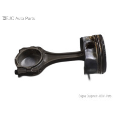 248H201 Piston and Connecting Rod Standard For 17-20 Jeep Compass 2.4 05048639AA Gas 248H201 Piston and Connecting Rod Standard For 17-20 Jeep Compass 2.4 05048639AA Gas