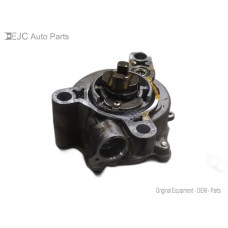 248H203 Vacuum Pump For 17-20 Jeep Compass 2.4 05048401AB Gas 248H203 Vacuum Pump For 17-20 Jeep Compass 2.4 05048401AB Gas