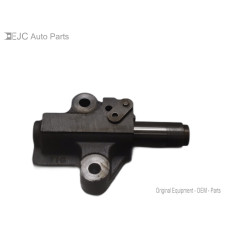 248H204 Timing Chain Tensioner For 17-20 Jeep Compass 2.4 05047505AA Gas 248H204 Timing Chain Tensioner For 17-20 Jeep Compass 2.4 05047505AA Gas