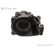 248H206 Water Pump Housing For 17-20 Jeep Compass 2.4 05047389AC Gas 248H206 Water Pump Housing For 17-20 Jeep Compass 2.4 05047389AC Gas