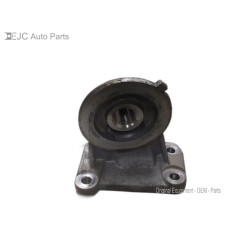 248H208 Engine Oil Filter Housing For 17-20 Jeep Compass 2.4 05048039AA Gas 248H208 Engine Oil Filter Housing For 17-20 Jeep Compass 2.4 05048039AA Gas