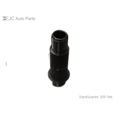 248H209 Oil Cooler Bolt For 17-20 Jeep Compass 2.4 05048118AB Gas 248H209 Oil Cooler Bolt For 17-20 Jeep Compass 2.4 05048118AB Gas