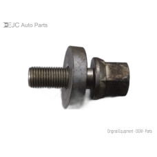 248H215 Crankshaft Pulley Bolt For 17-20 Jeep Compass 2.4 6509029AA Gas 248H215 Crankshaft Pulley Bolt For 17-20 Jeep Compass 2.4 6509029AA Gas