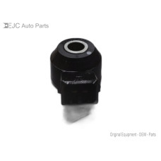 248H216 Knock Detonation Sensor For 17-20 Jeep Compass 2.4 05033316AB Gas 248H216 Knock Detonation Sensor For 17-20 Jeep Compass 2.4 05033316AB Gas
