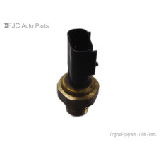 248H217 Engine Oil Pressure Sensor For 17-20 Jeep Compass 2.4 68295557AA Gas 248H217 Engine Oil Pressure Sensor For 17-20 Jeep Compass 2.4 68295557AA Gas