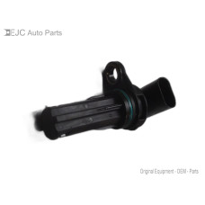248H218 Crankshaft Position Sensor For 17-20 Jeep Compass 2.4 68079375AD Gas 248H218 Crankshaft Position Sensor For 17-20 Jeep Compass 2.4 68079375AD Gas