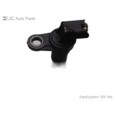 248H219 Camshaft Position Sensor For 17-20 Jeep Compass 2.4 14273375AC Gas 248H219 Camshaft Position Sensor For 17-20 Jeep Compass 2.4 14273375AC Gas