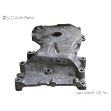 248H220 Engine Timing Cover For 17-22 Jeep Compass 2.4 05048201AA Gas 248H220 Engine Timing Cover For 17-22 Jeep Compass 2.4 05048201AA Gas
