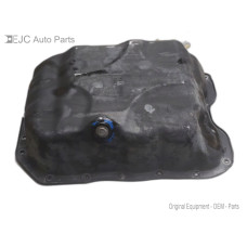 248H222 Lower Engine Oil Pan For 17-22 Jeep Compass 2.4 05047566AC Gas 248H222 Lower Engine Oil Pan For 17-22 Jeep Compass 2.4 05047566AC Gas