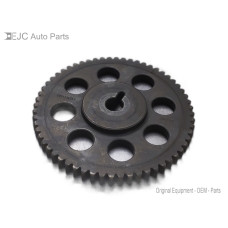 248H223 Camshaft Timing Gear For 17-20 Jeep Compass 2.4 05047367AA Gas 248H223 Camshaft Timing Gear For 17-20 Jeep Compass 2.4 05047367AA Gas