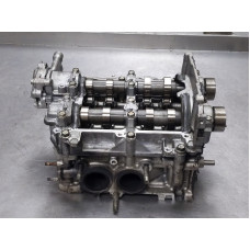#CJ01 Right Cylinder Head For 15-21 Subaru WRX  2.0 AW20 Turbo