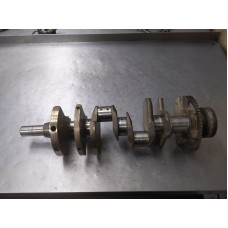 #M209 Crankshaft Standard For 13-24 Ram 1500 5.7 04893356AA Hemi #M209 Crankshaft Standard For 13-24 Ram 1500 5.7 04893356AA Hemi