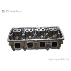 #NU03 Right Cylinder Head For 16-24 Ram 1500 5.7 53021616DF Hemi #NU03 Right Cylinder Head For 16-24 Ram 1500 5.7 53021616DF Hemi