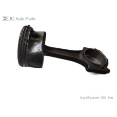 252F301 Piston and Connecting Rod Standard For 16-23 Ram 1500 5.7 53022257AE Hemi 252F301 Piston and Connecting Rod Standard For 16-23 Ram 1500 5.7 53022257AE Hemi