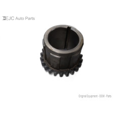 252F303 Crankshaft Timing Gear For 16-23 Ram 1500 5.7 53022317AC Hemi 252F303 Crankshaft Timing Gear For 16-23 Ram 1500 5.7 53022317AC Hemi