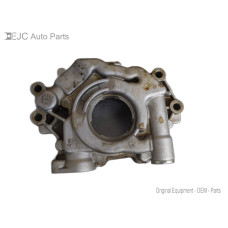 252P317 Engine Oil Pump For 16-23 Ram 1500  5.7 53021622BH Hemi