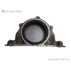 252F308 Rear Oil Seal Housing For 16-23 Ram 1500  5.7 53021337AD Hemi