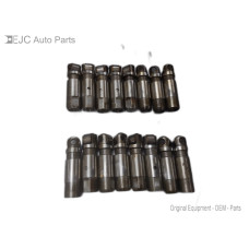 252F311 Lifters Set All For 16-23 Ram 1500  5.7 05038785AD Hemi