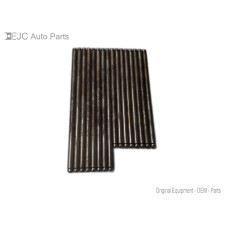 252F312 Pushrods Set All For 16-23 Ram 1500  5.7 05045515AA Hemi